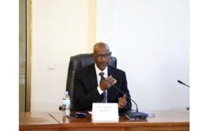 Abarangije muri TTC bashobora gukurirwaho ibizamini by'akazi mbere yo kugatangira