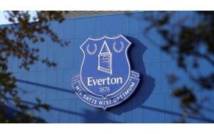 Ikipe ya Everton yaguzwe akayabo k'arenga miliyoni 415$