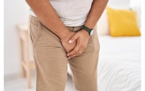 Buri segonda umuntu arayandura: Ibyo wamenya kuri Virusi ya Herpes ifata mu myanya y'ibanga