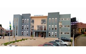 Kinyinya: Yatatse ntiyatabarwa nyuma bamusanga mu bigori yapfuye 