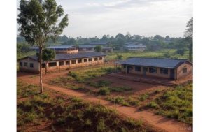 Amashuri 1015 akora atujuje ibisabwa: NESA yateguje ihagarikwa ry'andi mashuri