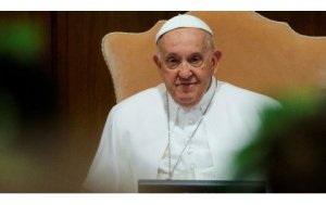 Kiliziya yemeye guha Ubupadiri abasore bafite ibyiyumvo byo kuryamana n'abo bahuje ibitsina