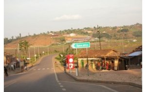 Polisi yarashe Abakurikiranwaga ku cyaha cyo kwica Mukandekezi