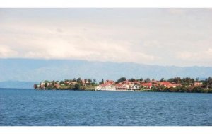 M23 yafunze imirimo yose ikorerwa mu Kivu