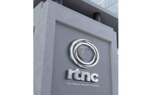 M23 yafashe ishami rya Goma rya Radiyo na Televiziyo y'igihugu