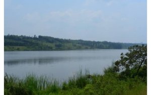 Rwamagana: Undi musore yarohamye mu kiyaga ahasiga ubuzima