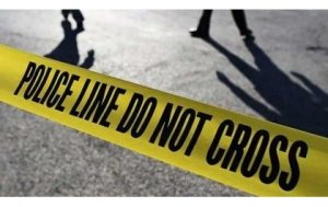 Pakistan: Umugabo yishe umwana we amuziza gukoresha TikTok