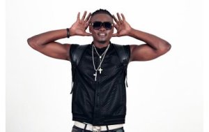 Pallaso yakiriye agakiza