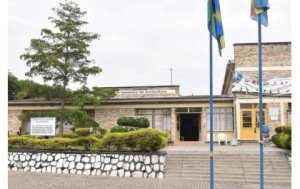 Nyanza: Ukekwaho ubujura yapfuye ahunga uwo yaraje kwiba