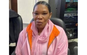 Hagiye gushakwa ibindi bimenyetso mu rubanza rwa Munyenyezi 