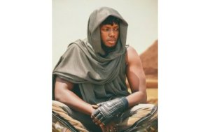 Chriss Eazy agiye gukora ibitaramo bizenguruka u Burayi birimo n'icyo azakorana na Joe Boy