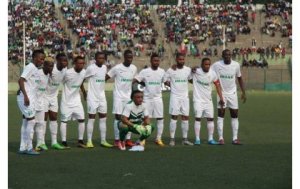 Kinshasa: Abafana ba Motema Pembe basabye Corneille Nangaa kubohora RDC