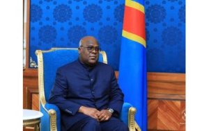 RDC ntiremeza niba izitabira ibiganiro byayo na M23