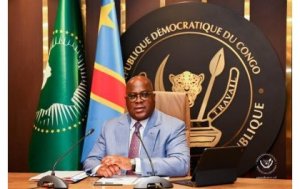 Ibiro bya Moïse Katumbi byasabye Leta ya RDC guha intara ubwigenge bwo kwicungira umutungo