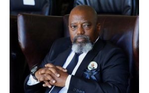 Urwego rw'ubutasi rwa DRC rwasatse urugo rwa Joseph Kabila