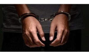 Amerika yataye muri yombi umunyarwanda ukekwaho kugira uruhare muri Jenoside yakorewe abatutsi