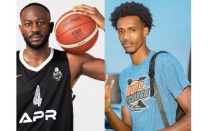 APR BBC yitegura BAL 2025 yatakaje abakinnyi babiri b'ingenzi