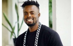 Turahirwa Moses yakatiwe gufungwa iminsi 30 y'agateganyo