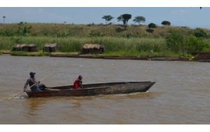 Burundi: Hatoraguwe Imirambo y'abambaye nka FARDC mu mugezi wa Rusizi