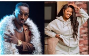  Marina na Khalfan ntibari gucana uwaka