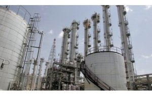 Iran yababajwe n'icyifuzo cya Amerika ku ntwaro za nucléaire