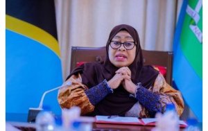 Tanzania yafunze itorero rya Pantekote ryamaganye ishimutwa ry'abantu