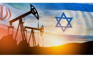 U Rwanda rwatangiye kwitegura ingaruka zaterwa n'intambara ya Israel na Iran