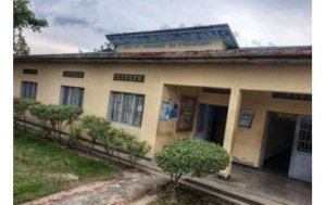 Nyanza: Gitifu w'Akagari yirukanwe azira amafaranga yambuye abaturage