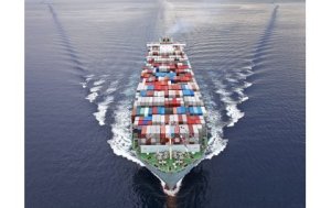 Inzira ya Hormuz yo muri Iran inyuzwamo Peteroli ijya mu Rwanda ishobora gufungwa