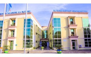 Rutsiro: Yasanzwe amanitse, bikekwa ko yiyahuye kuko yangiwe kugurisha isambu ye