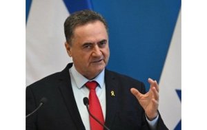 Israel yemeje ko yari ifite gahunda yo kwica Umuyobozi w'Ikirenga wa Iran