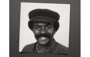 Umuhanzi Walter Scott Jr. wamamaye muri “The Whispers” yitabye Imana ku myaka 81