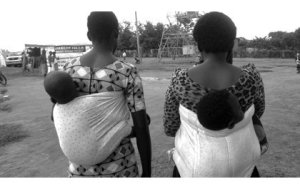 Gisagara: Abangavu 145 batewe inda