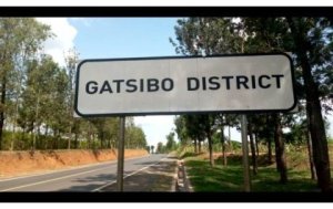Gatsibo: Umusore w'imyaka 26 yimanitse mu mugozi, hakekwa gufuhira umukobwa bakundanaga