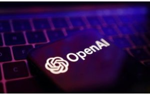 OpenAI igiye gushyira hanze 'browser' izahangana na ‘Google Chrome'