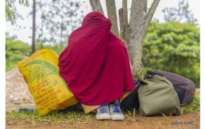 Abarundi baratakamba ngo imipaka y'u Burundi n'u Rwanda ifungurwe