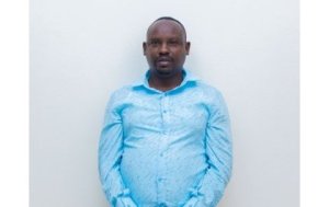 Salongo yakatiwe gufungwa imyaka itatu