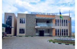 Nyagatare: Urujijo ku mukobwa w'imyaka 23 wasanzwe mu nzu yapfuye