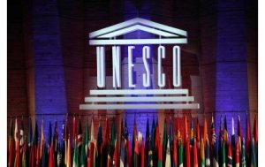 Amerika ntikiri kubarizwa muri UNESCO yamaze kwikuramo