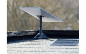 Starlink ya Elon Musk yahuye n'ikibazo cyatumye abayikoresha ku Isi yose babura internet