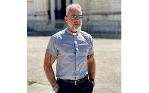 Kiliziya yitabaje abapadiri b'uburanga mu kugeza ubutumwa ku rubyiruko