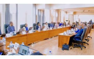 Arenga miliyari 5 Frw ashobora guhagama abananiwe gusobanurira PAC irengero ryayo