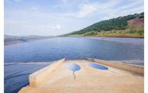 Imirimo yo gutunganya hegitari ibihumbi 10 mu Cyanya cy'Ubuhinzi cya Gabiro igiye gutangira