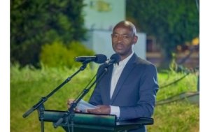 Ijoro ry'Intare ryasigiye APR FC miliyoni 500 Frw