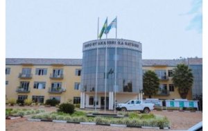 Gatsibo: Yapfuye, hakekwa inkoni yakubiswe