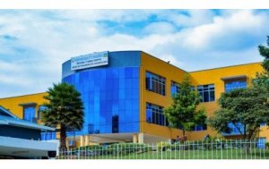 Nyaruguru: Ubuke bw'ibikorwaremezo buracyari igihato mu iterambere