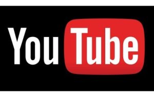 Burera: Polisi yafashe ukekwaho gukwiza amashusho y'ibinyoma yifashishije YouTube