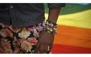 Burkina Faso: Hatowe itegeko rikumira abaryamana bahuje ibitsina