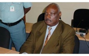 U Bufaransa: Meya yasabye ko umurambo wa Zigiranyirazo usubizwa muri Niger