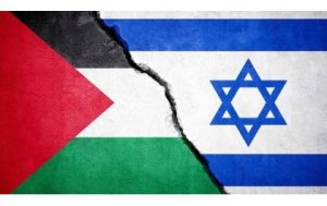 U Rwanda mu bihugu byatoye bishyigikira ubwigenge bwa Palestine